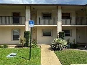 23466 SW 57th Avenue – photo 1