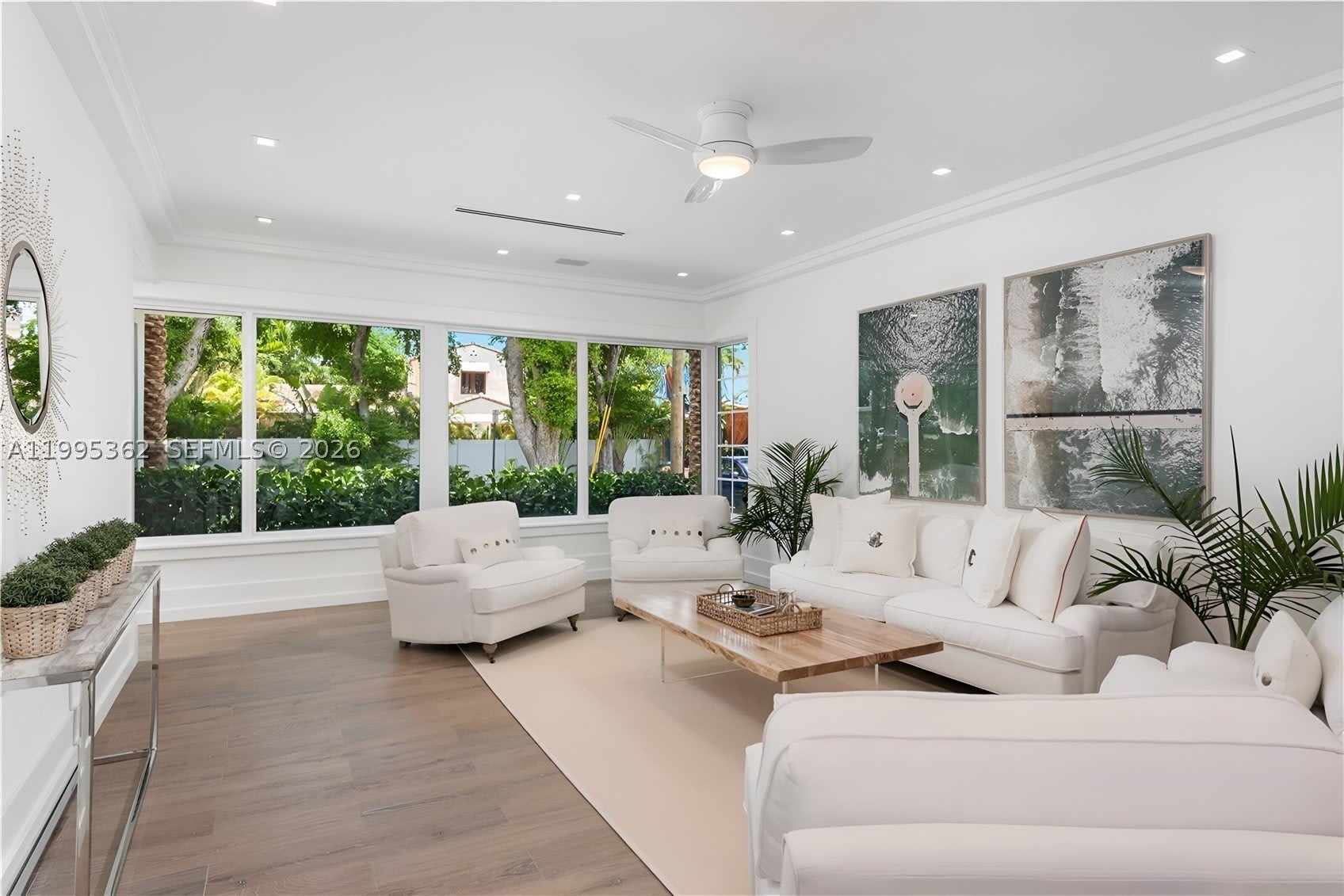 2575 Pine Tree Dr – photo 1