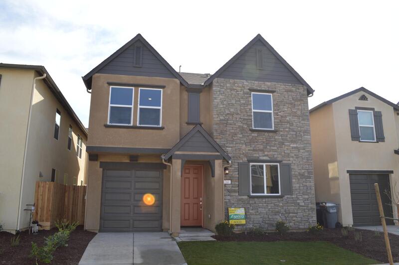 260 Shafer Avenue – photo 1