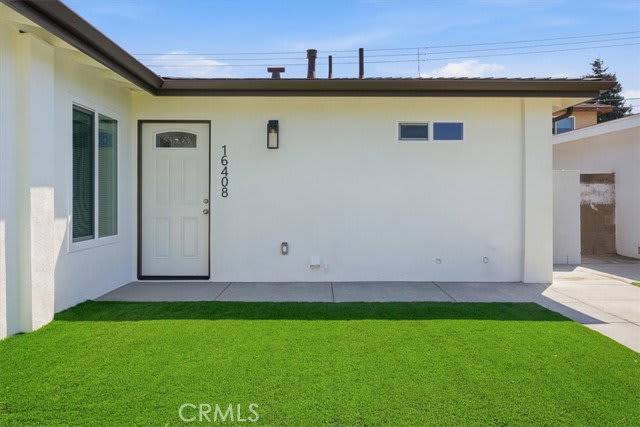 16402 San Jacinto Street – photo 1 of 83