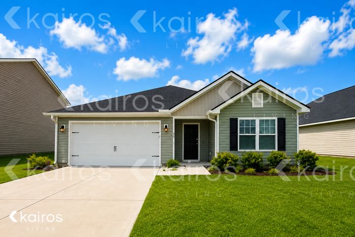 22 Duluth Drive – photo 1