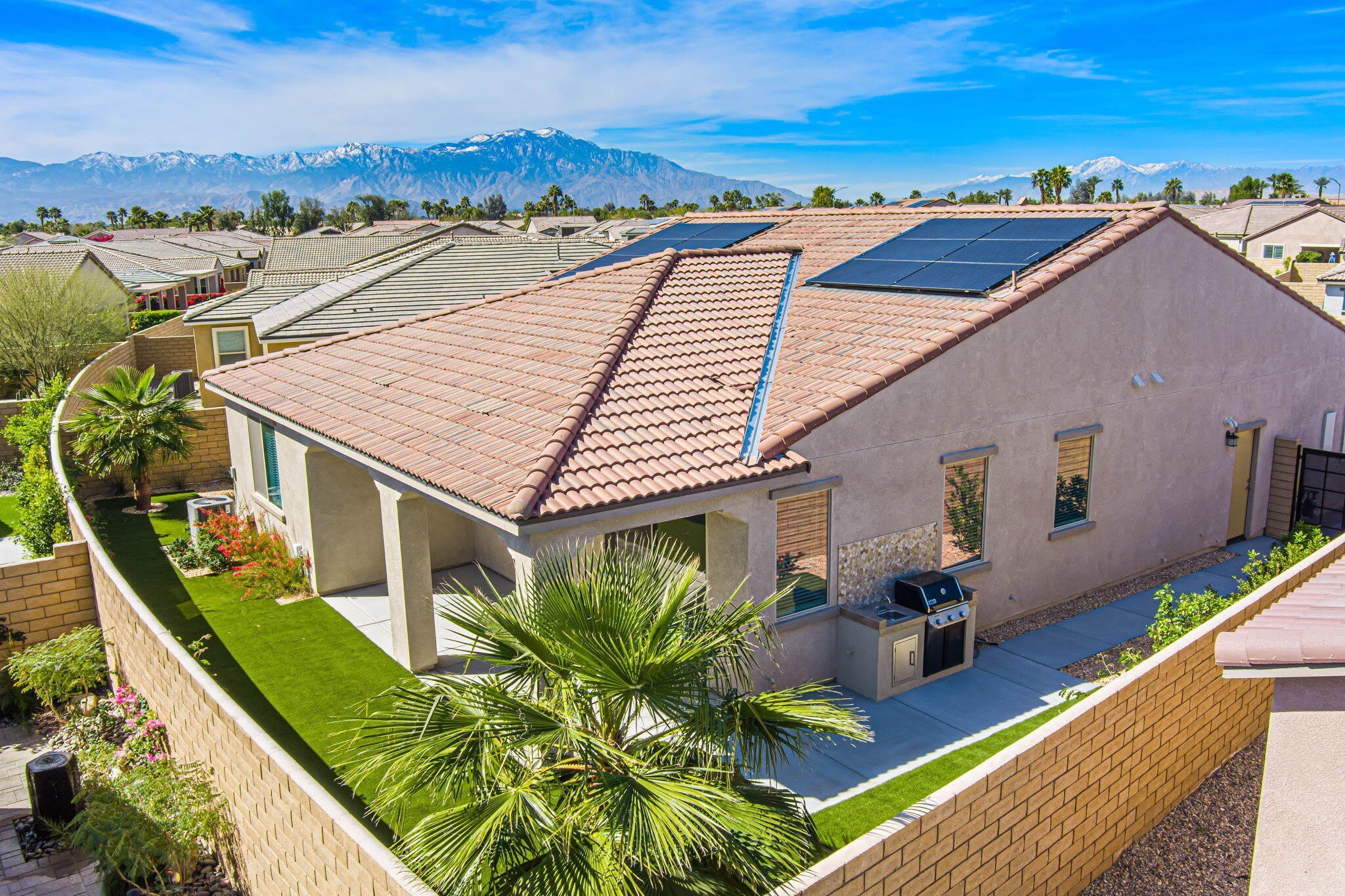 78879 Fortuna Place – photo 1 of 40