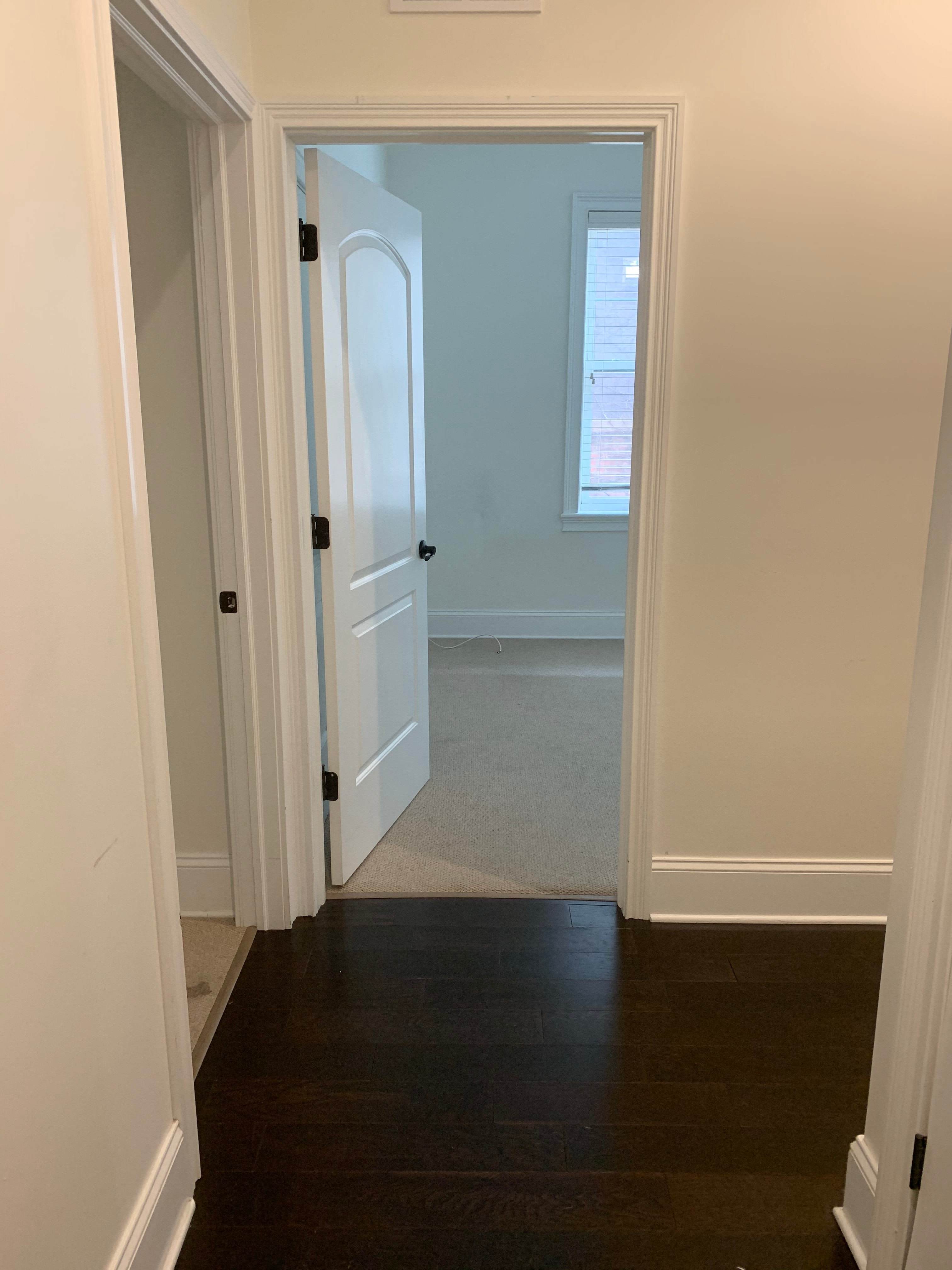2500 Green Bay – photo 1