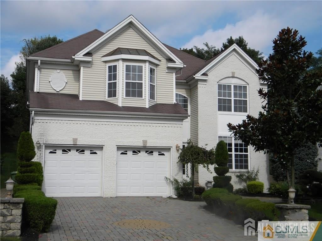 106 Sayreville Boulevard S – photo 1