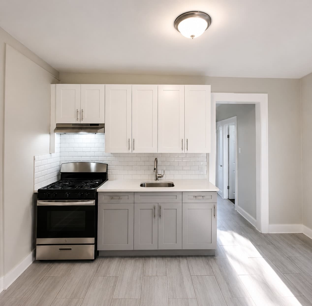 248 Nye Avenue – photo 1