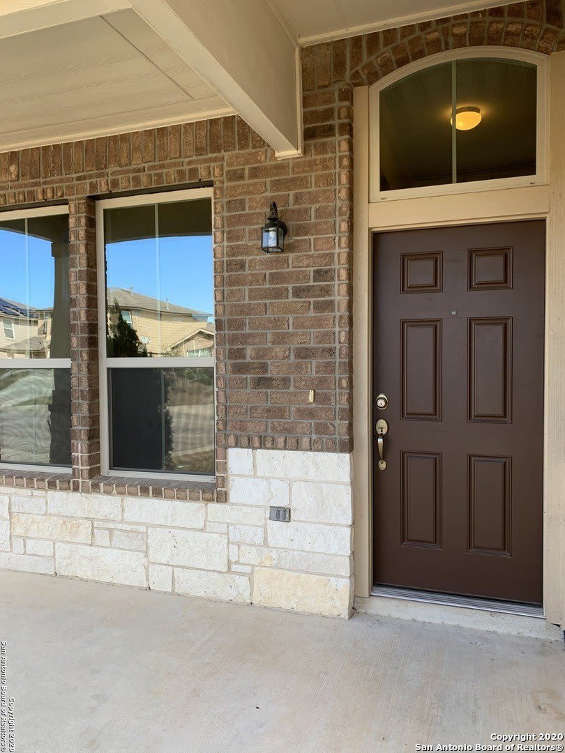 8418 Meadow Plains – photo 1 of 27