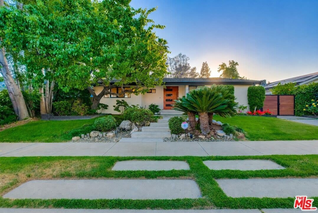 5715 Corteen Pl – photo 1