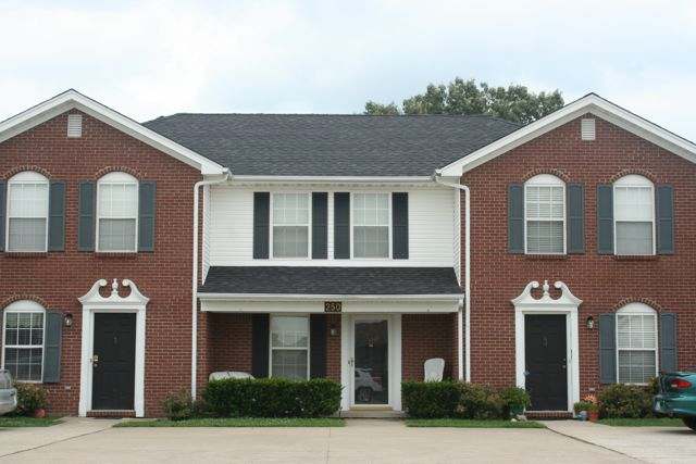 238 MARCELLUS DR3 – photo 1 of 2