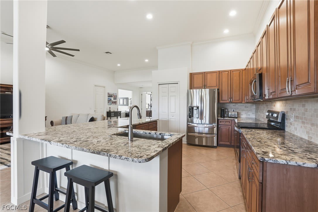 9340 Triana Terrace – photo 1