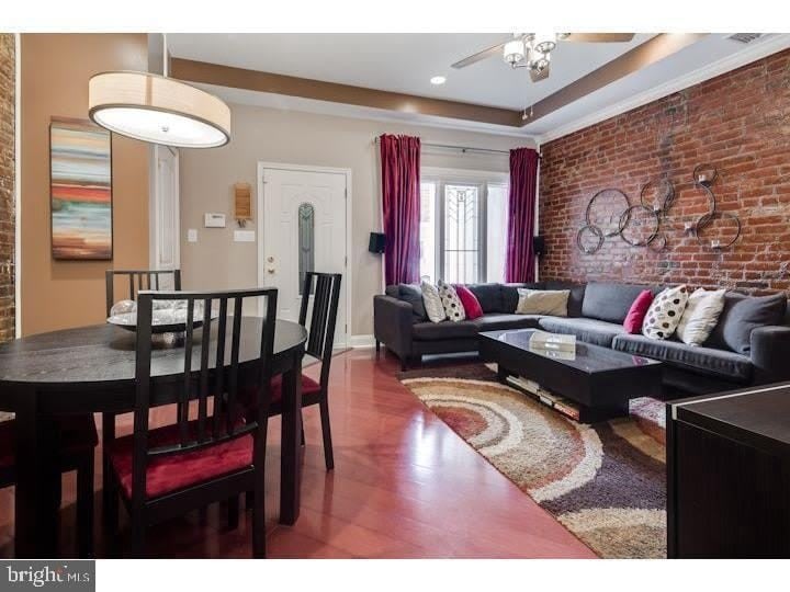 213 CHRISTIAN STREET – photo 1