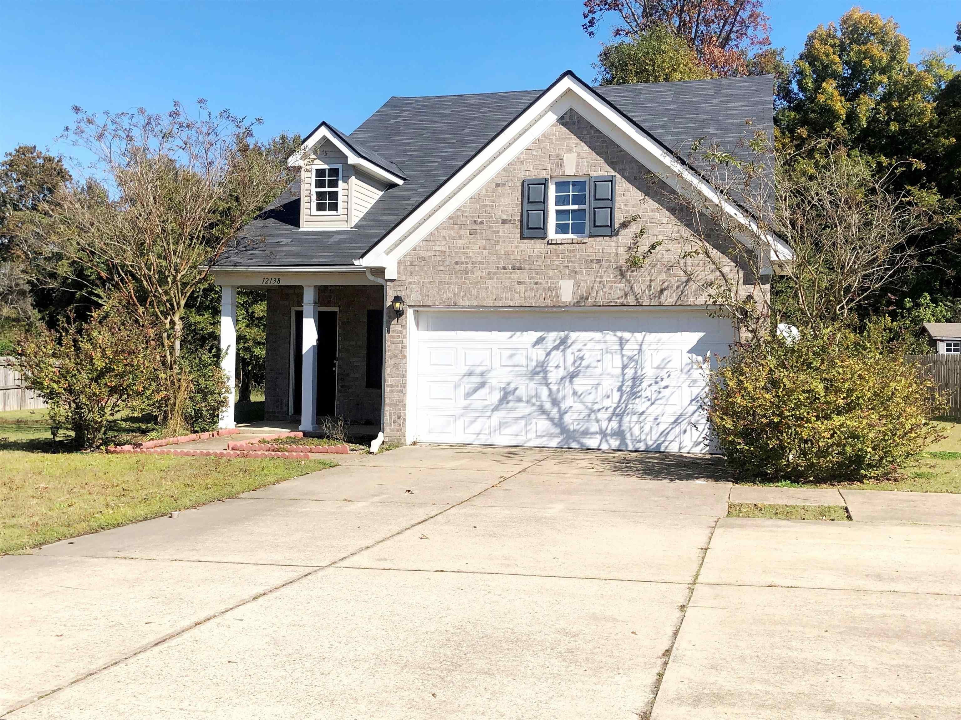 12138 LONGLEAF OAK Trl – photo 1 of 26