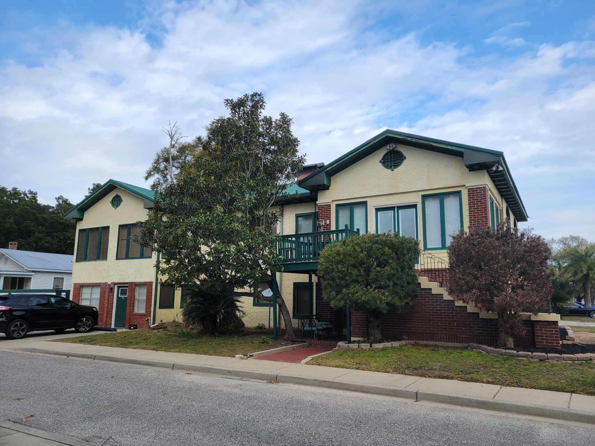 133 Hopkins Blvd Anew – photo 1 of 110