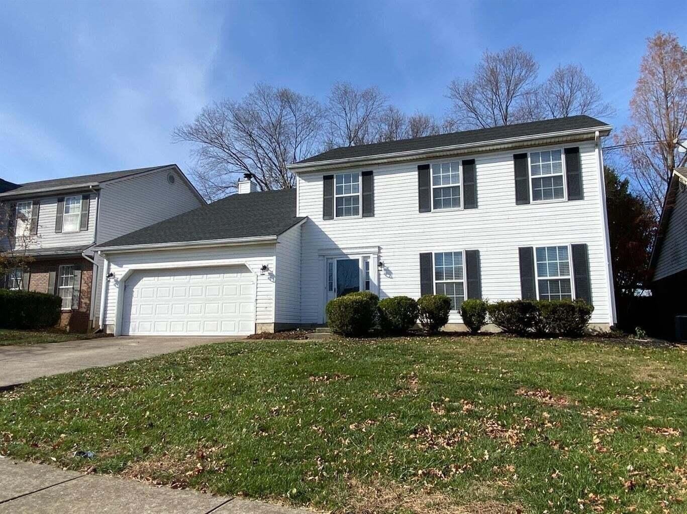 2052 Blackhorse Lane – photo 1 of 213