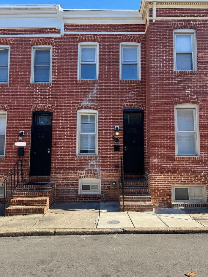 790 North Madeira Street – photo 1