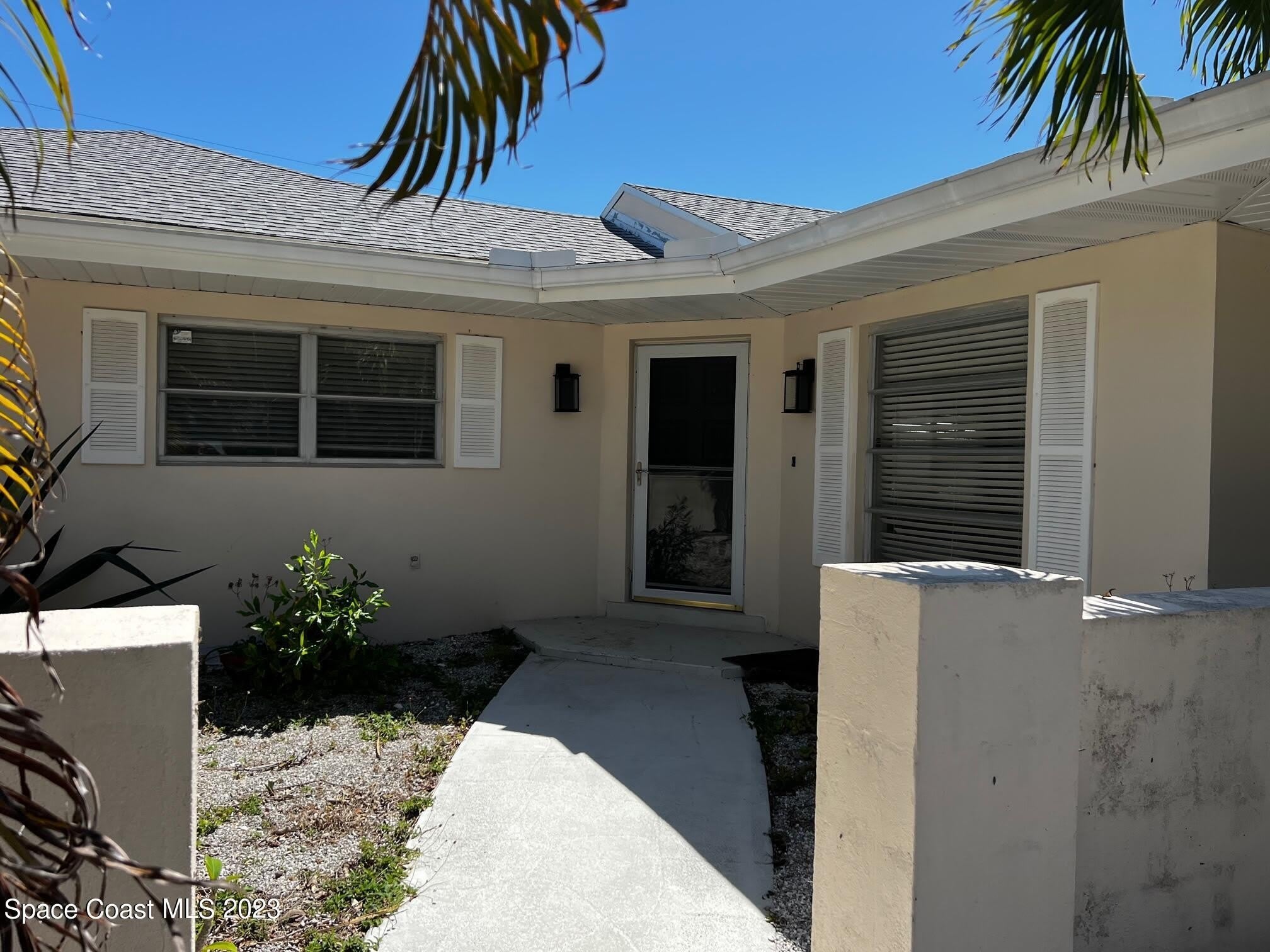 205 Melbourne Avenue – photo 1 of 19