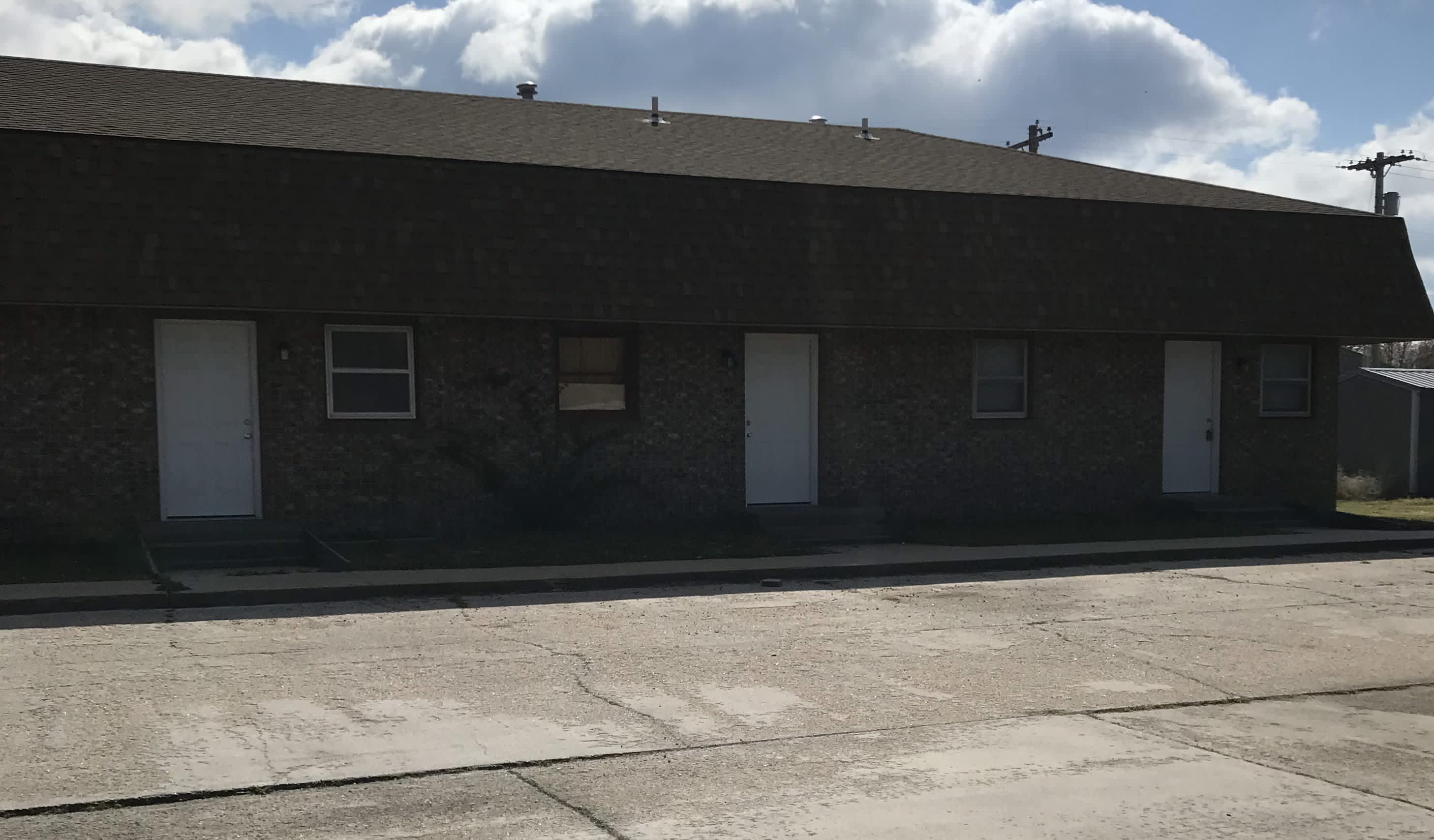 109 South Grant Street – photo 1 of 10
