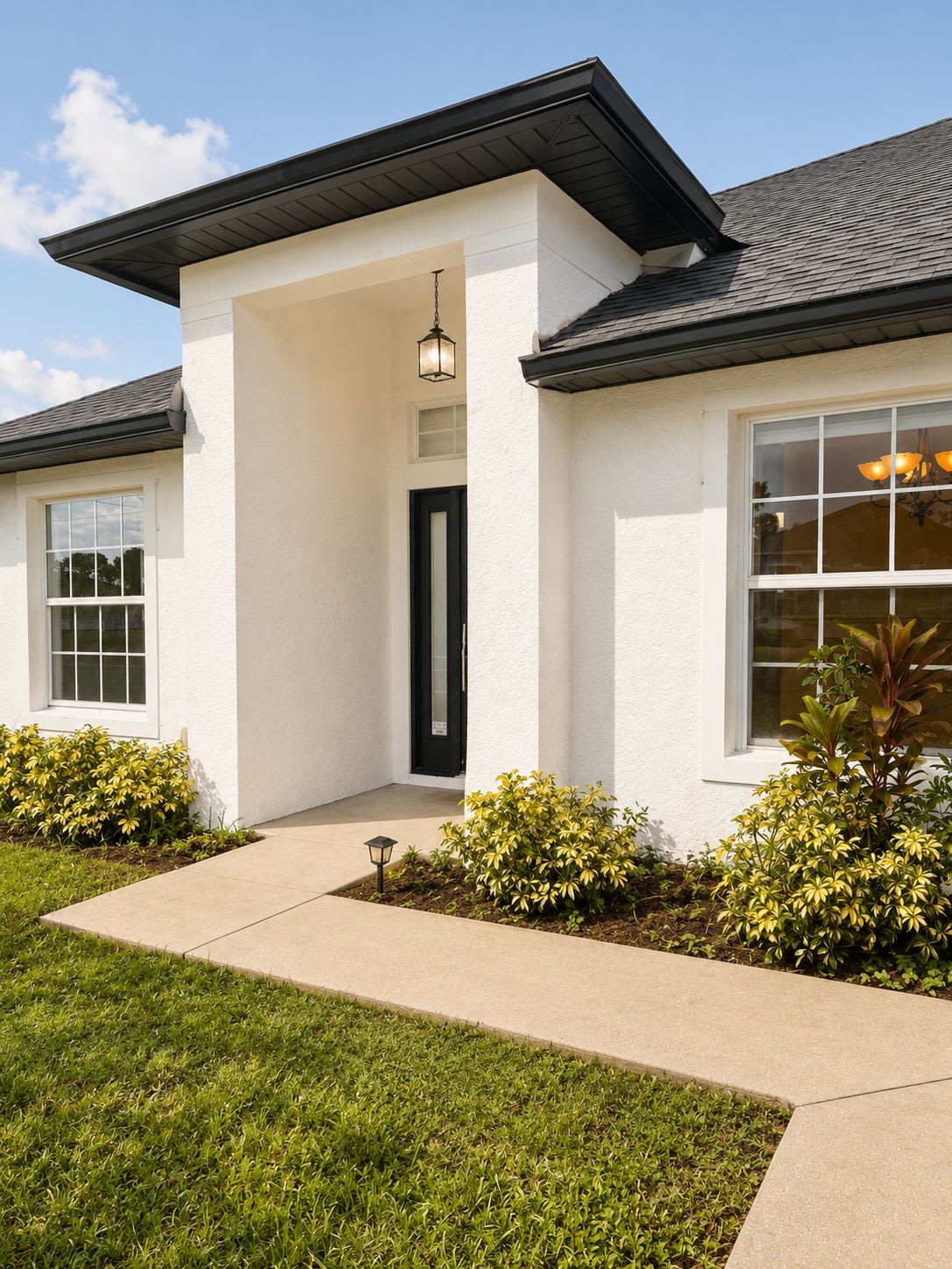 1031 Northeast 33rd Lane – photo 1