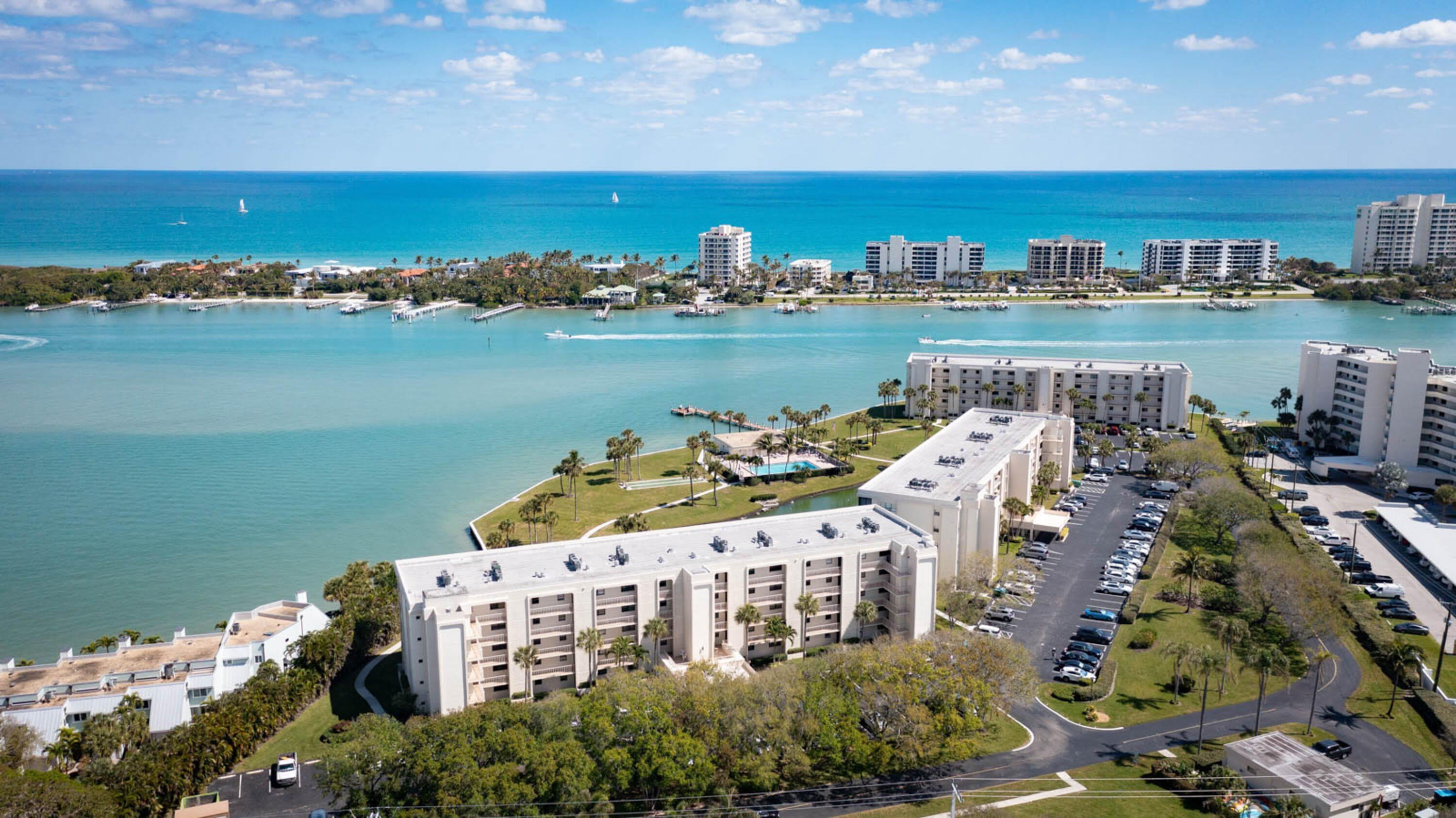 300 Intracoastal Place – photo 1