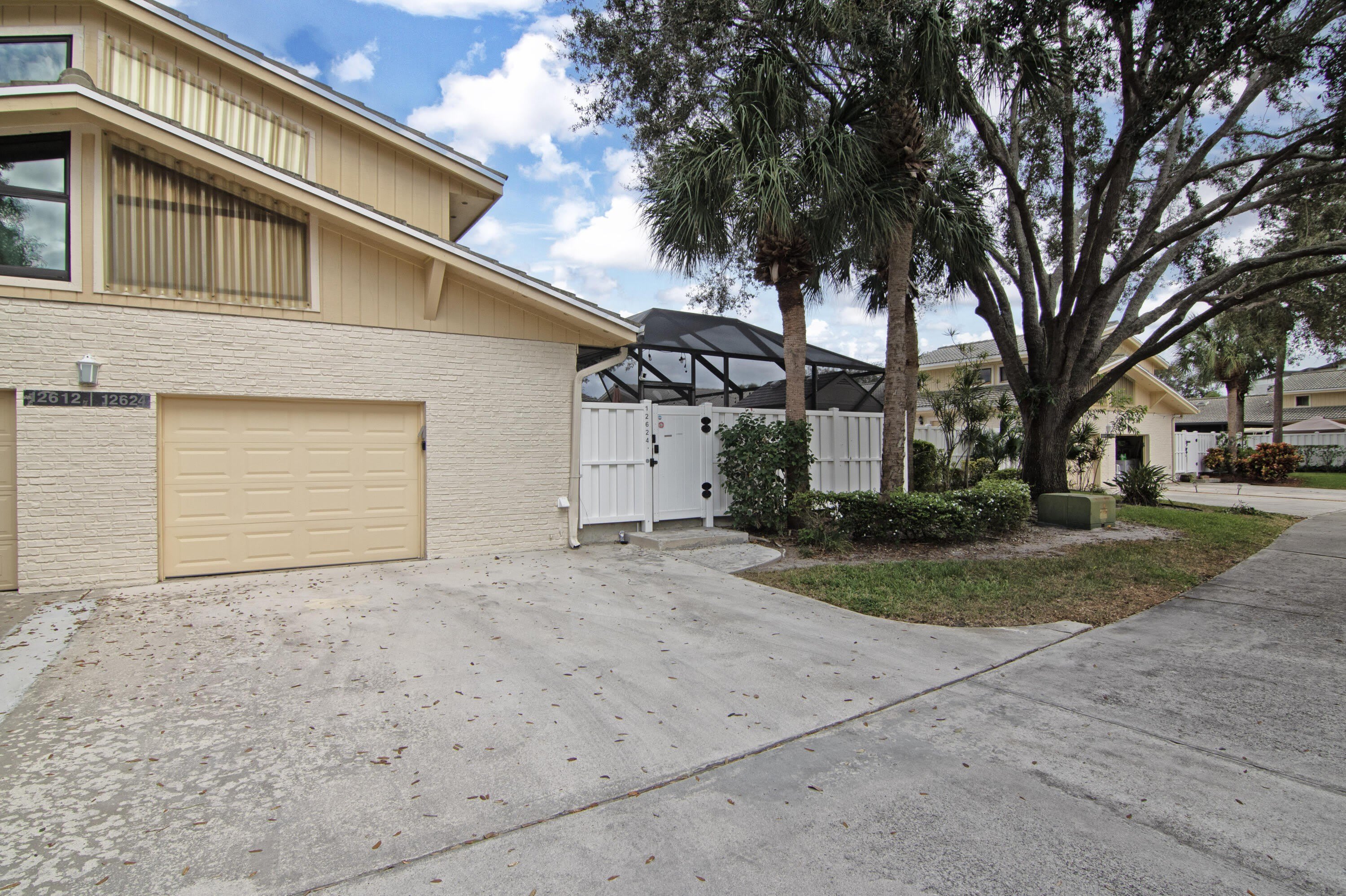 12624 Woodmill Drive – photo 1 of 26