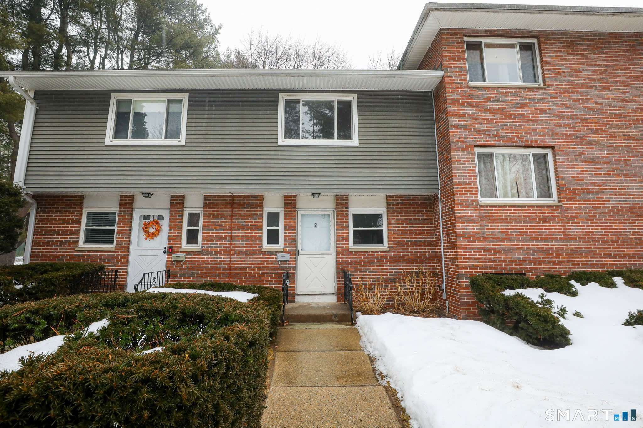 1 Camelot Drive – photo 1 of 183