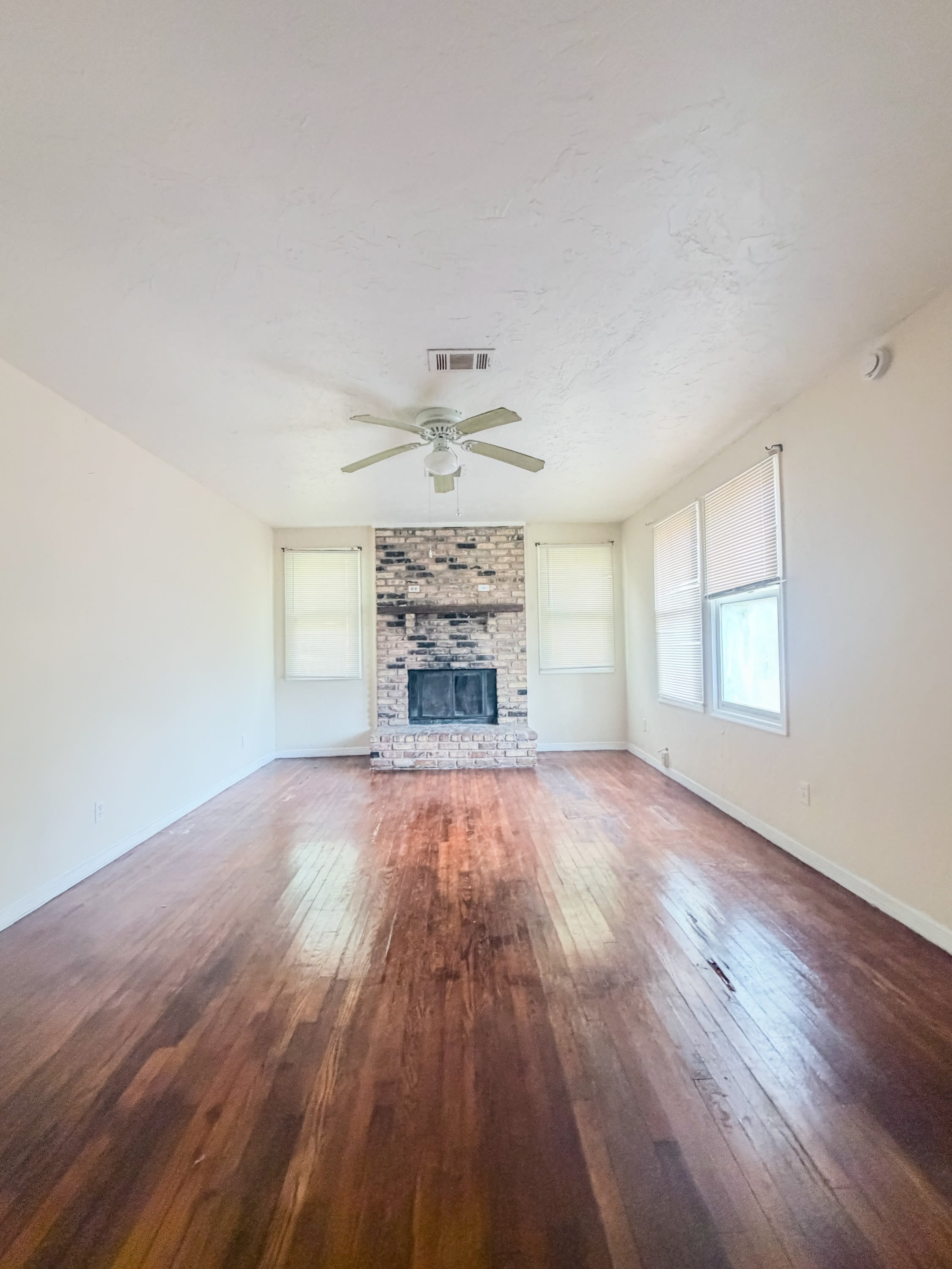 510 Gordon St., Unit A – photo 1 of 9