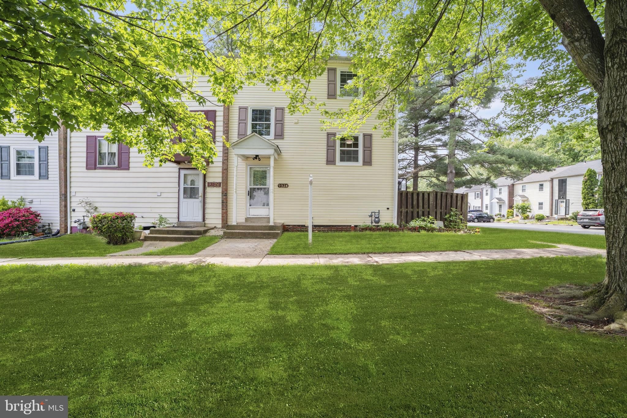 9328 Humphries Drive – photo 1 of 55