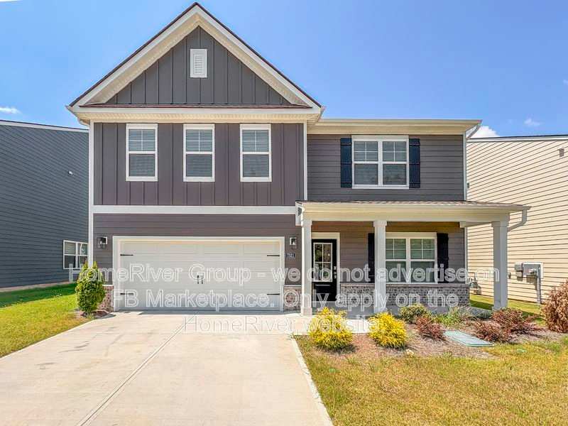 7321 Bendire Loop – photo 1 of 22