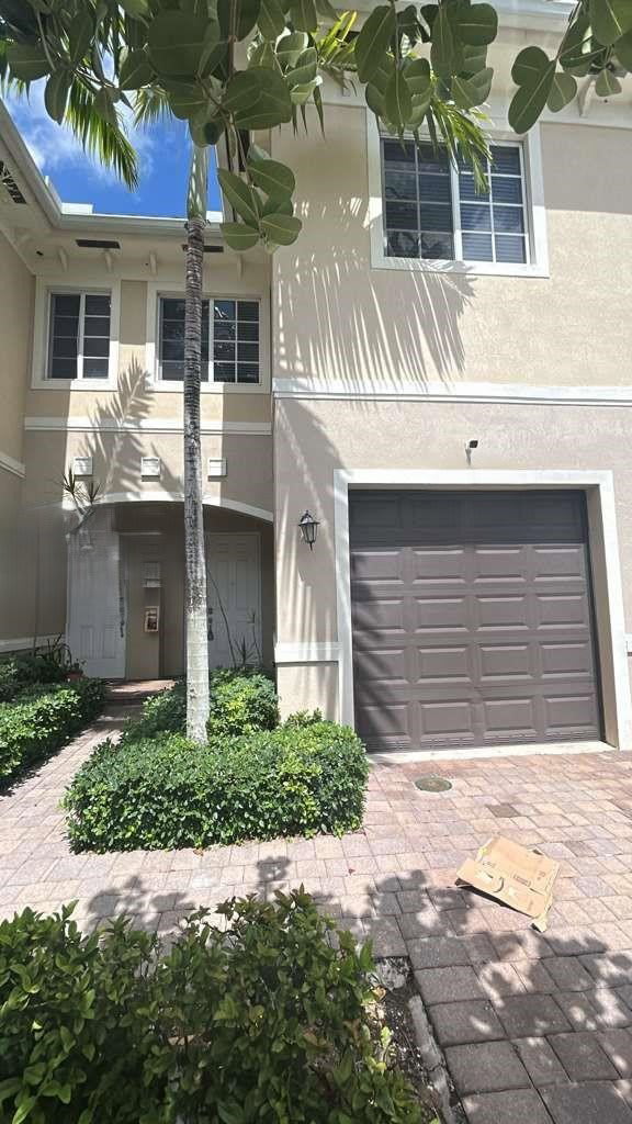 2675 Southwest 81st Terrace – photo 1