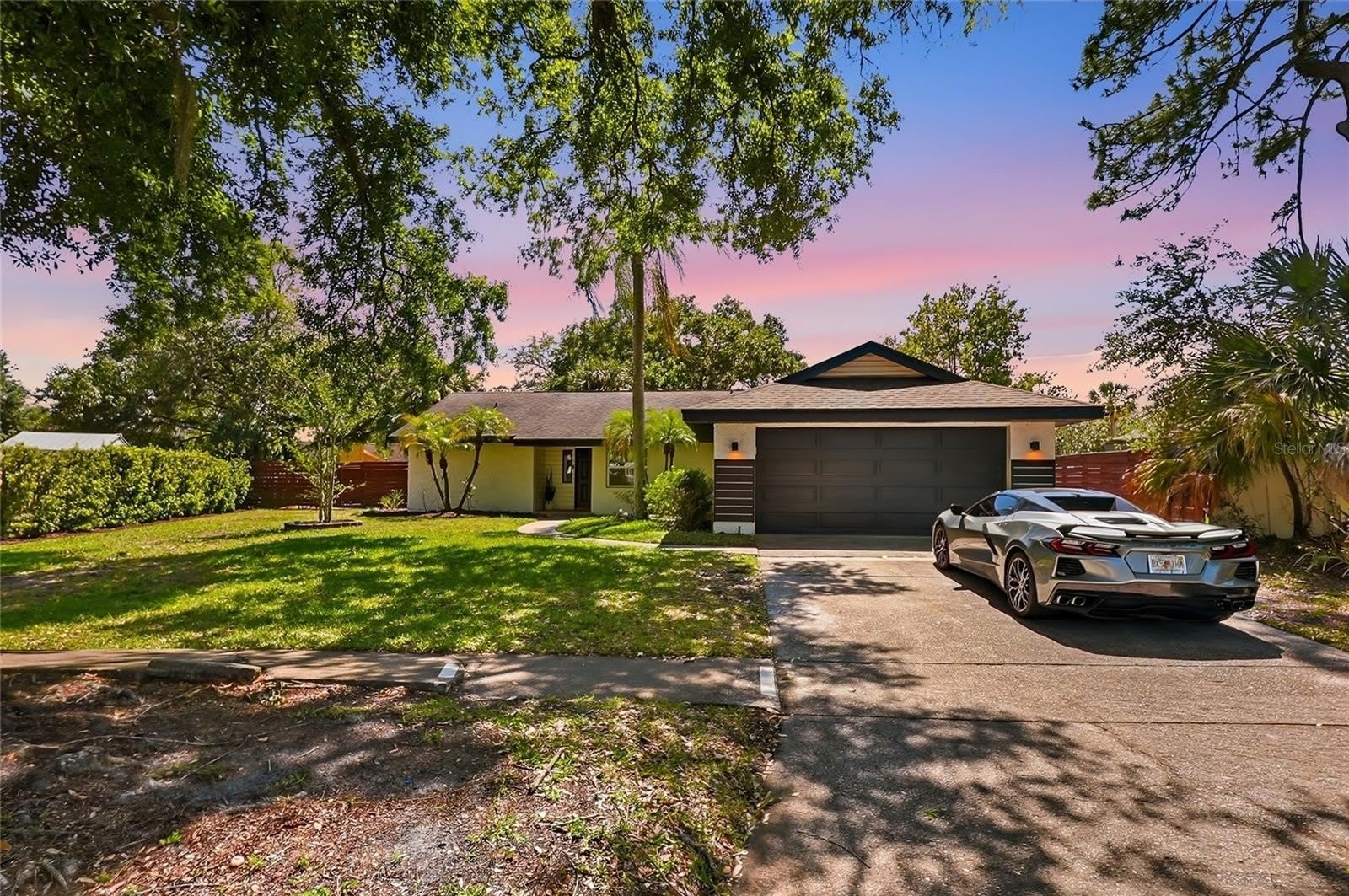 4606 BUCKEYE Road – photo 1 of 35