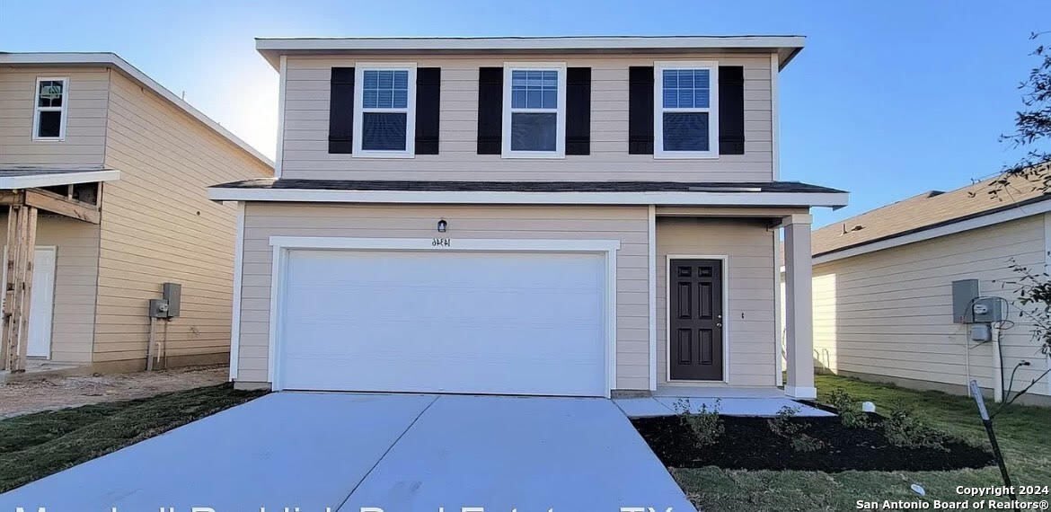 14363 Elkhorn Crst – photo 1
