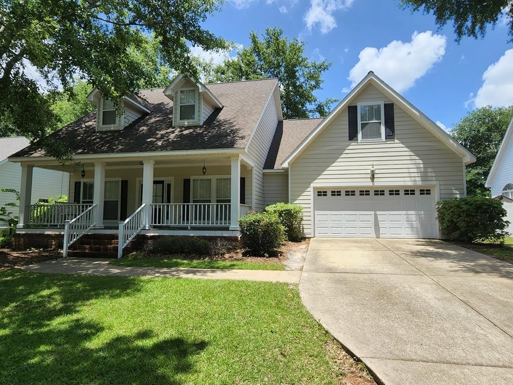122 Orchard – photo 1