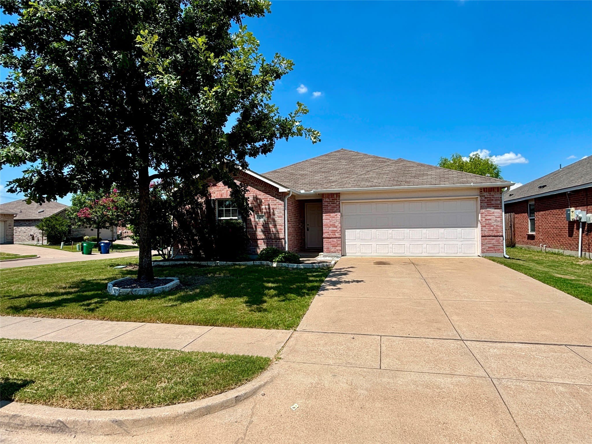 104 Abelia Drive – photo 1 of 10