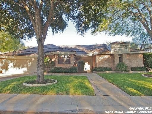 13806 Hunters Hawk St – photo 1