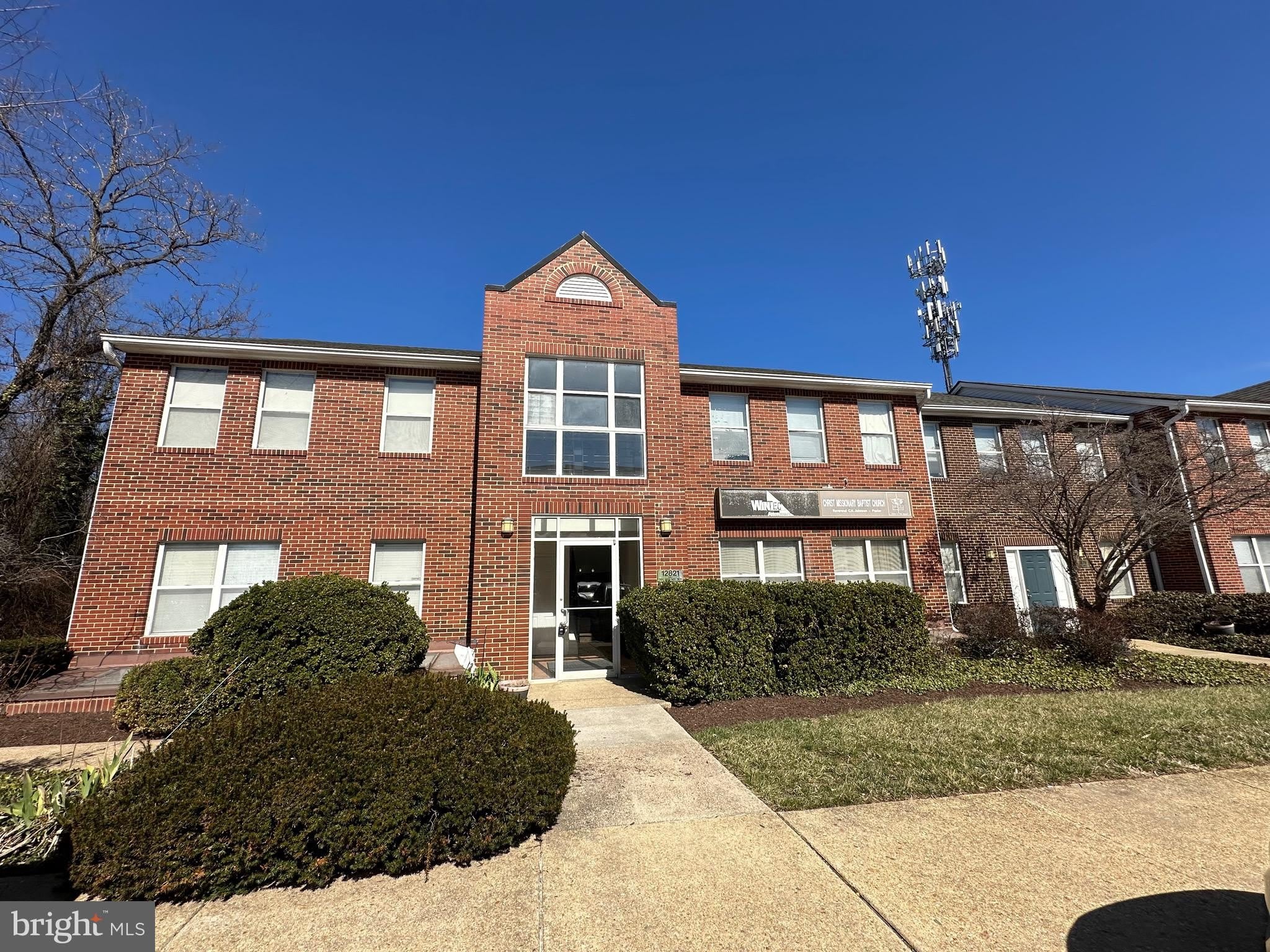 12821 OLD FORT Road – photo 1 of 25
