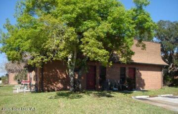4412 Overlook Dr. NE – photo 1