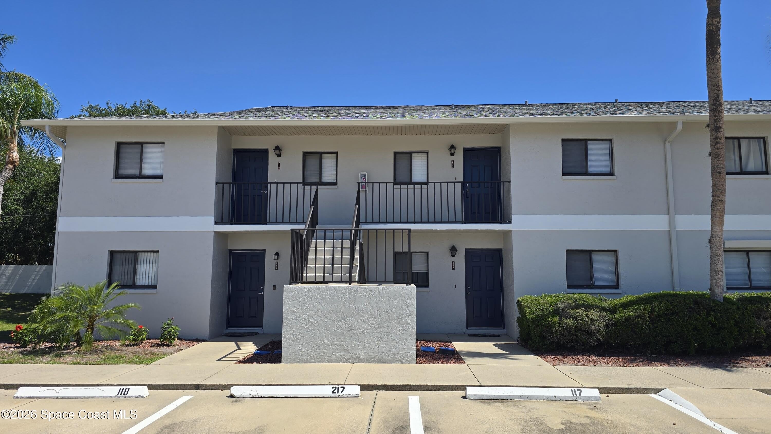 1720 Murrell Road – photo 1 of 24