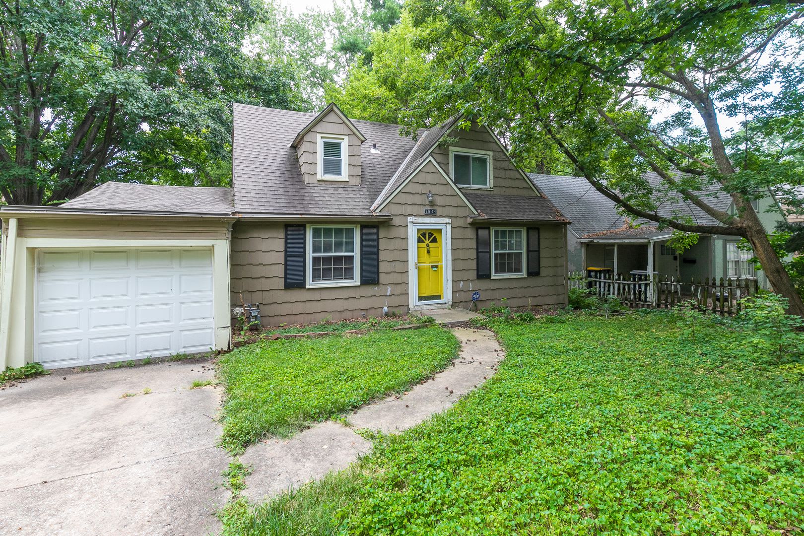 Home In Waldo – photo 1 of 163