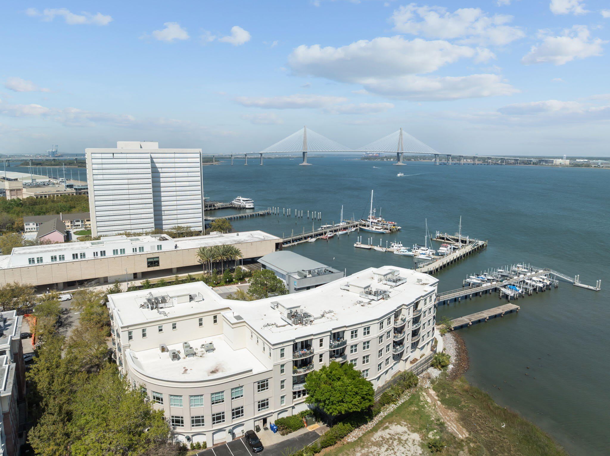 2 Wharfside Street – photo 1 of 35