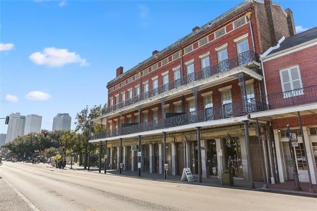 811 DECATUR Street – photo 1