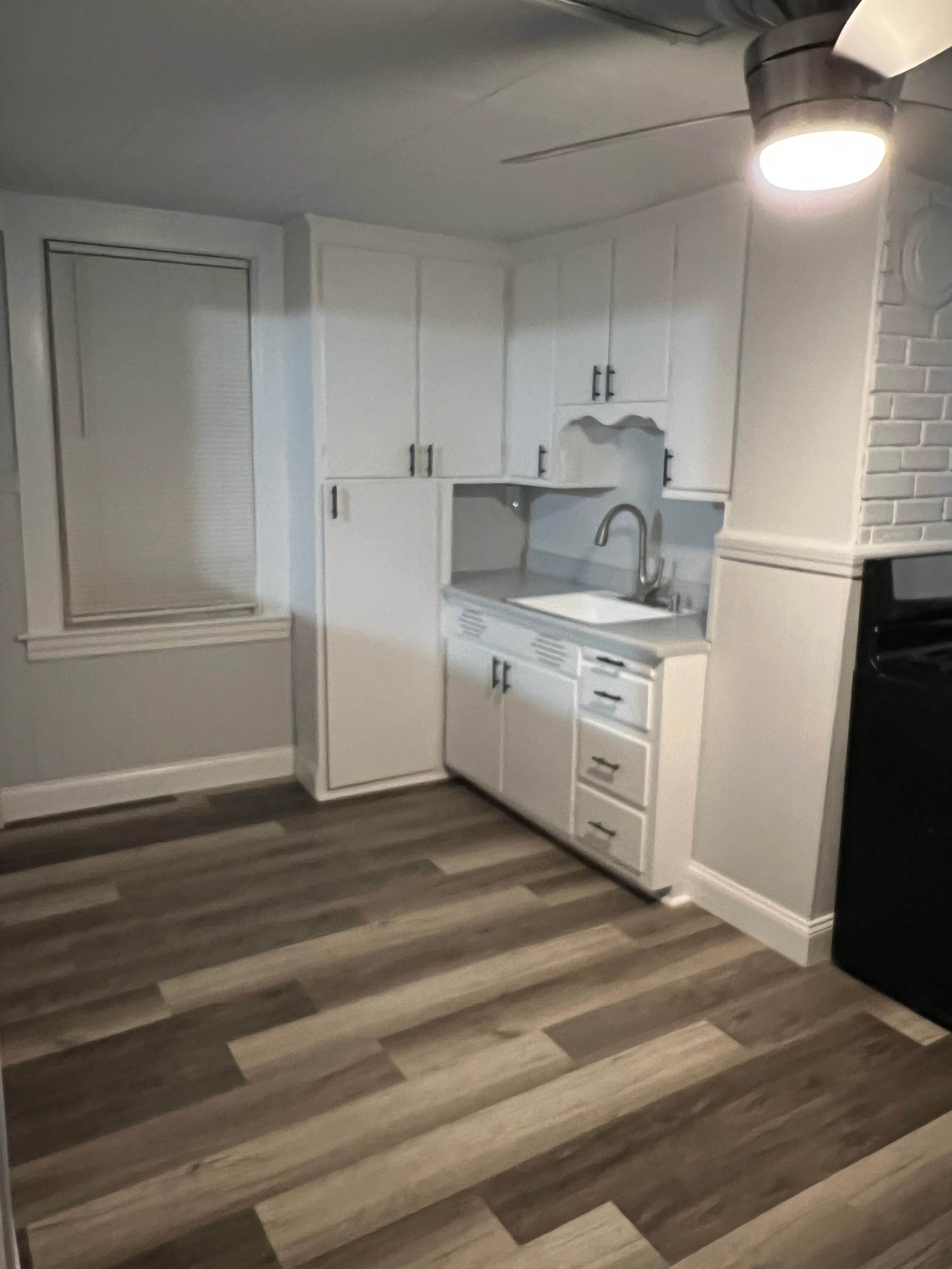 173 Madison Street – photo 1 of 8