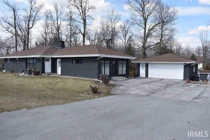 1342 W Dupont Road – photo 1