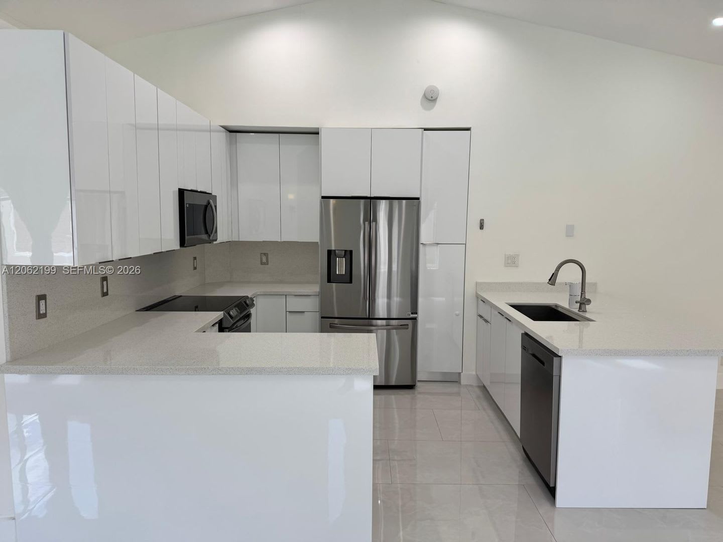 1133 Alexander Bend Weston Fl 33327 1633 – photo 1