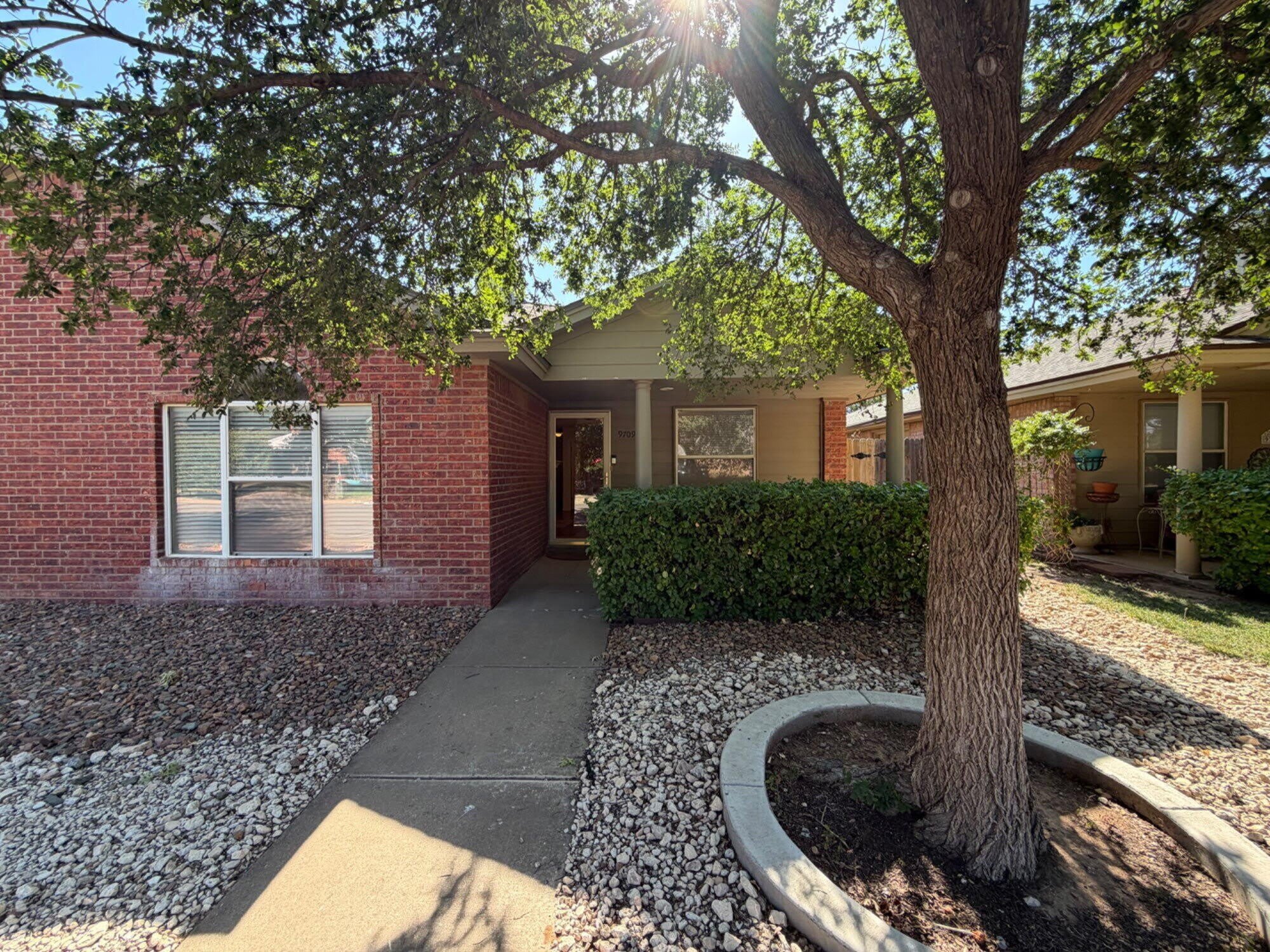 9709 Joliet Avenue – photo 1