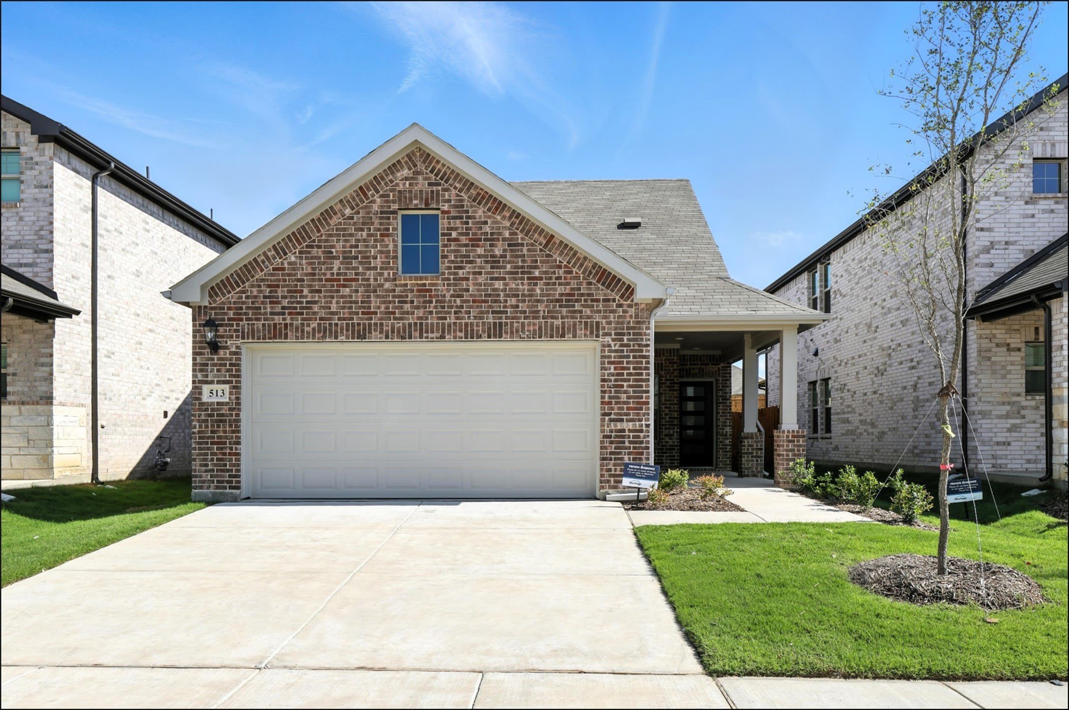 513 Willet Drive – photo 1