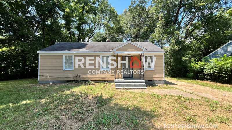 772 Whitney Ave – photo 1