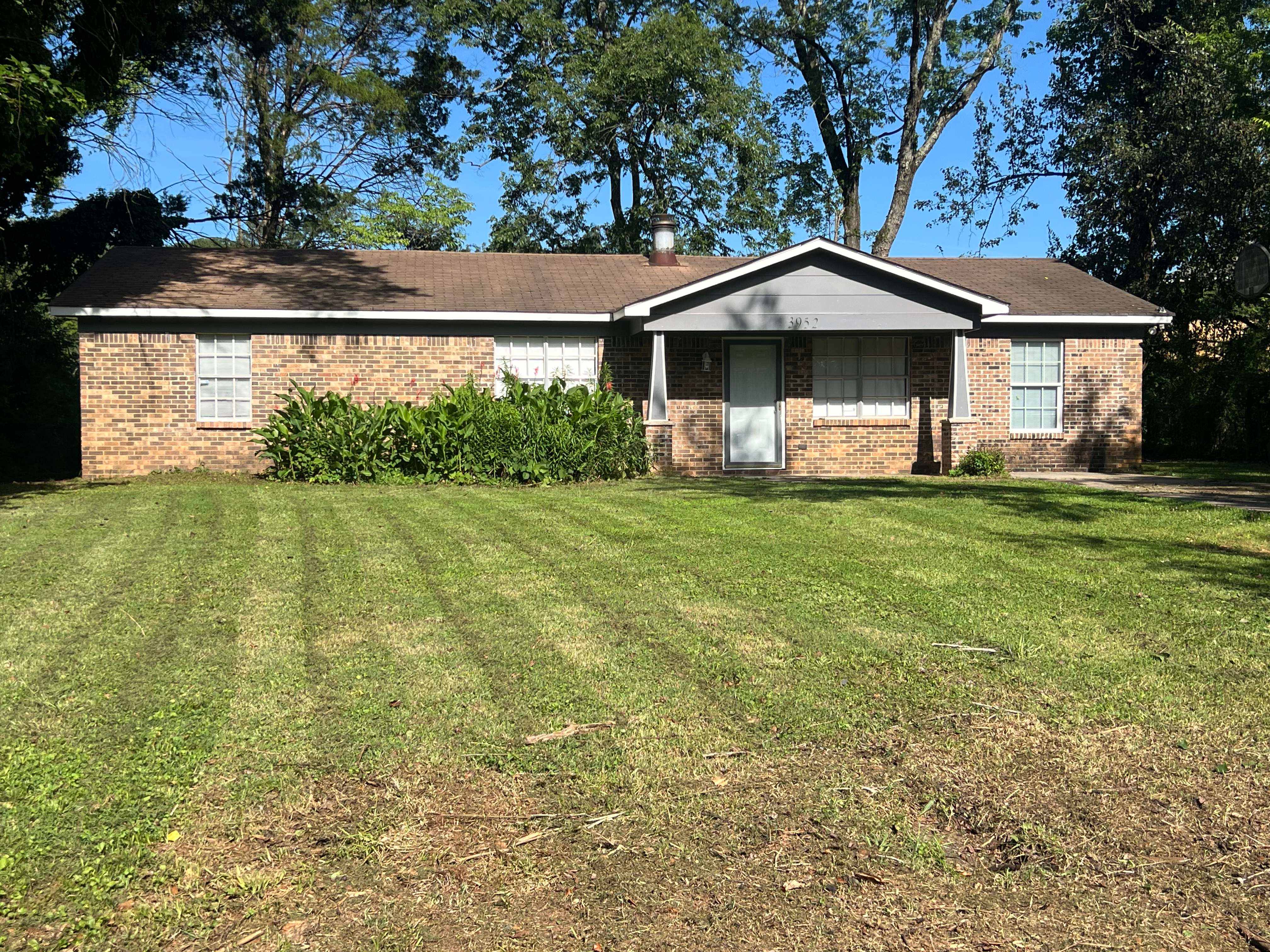 3952 Tanglebush Lane Nw – photo 1