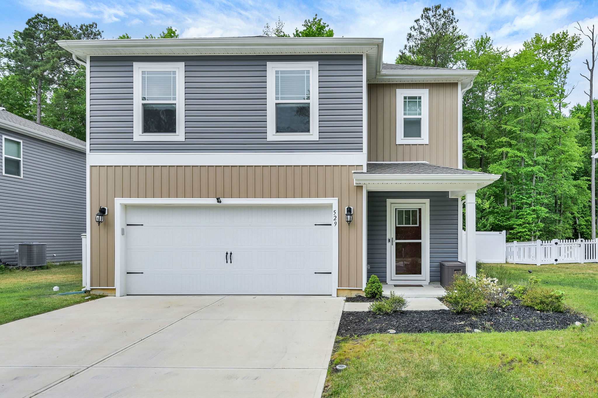 529 Currant Circle – photo 1 of 34