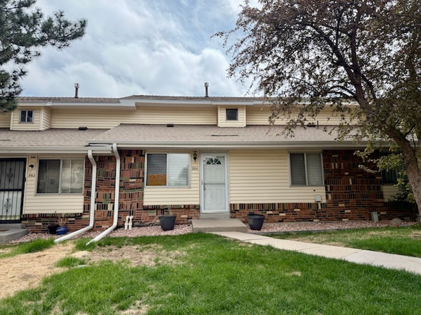 954 S Miller St – photo 1