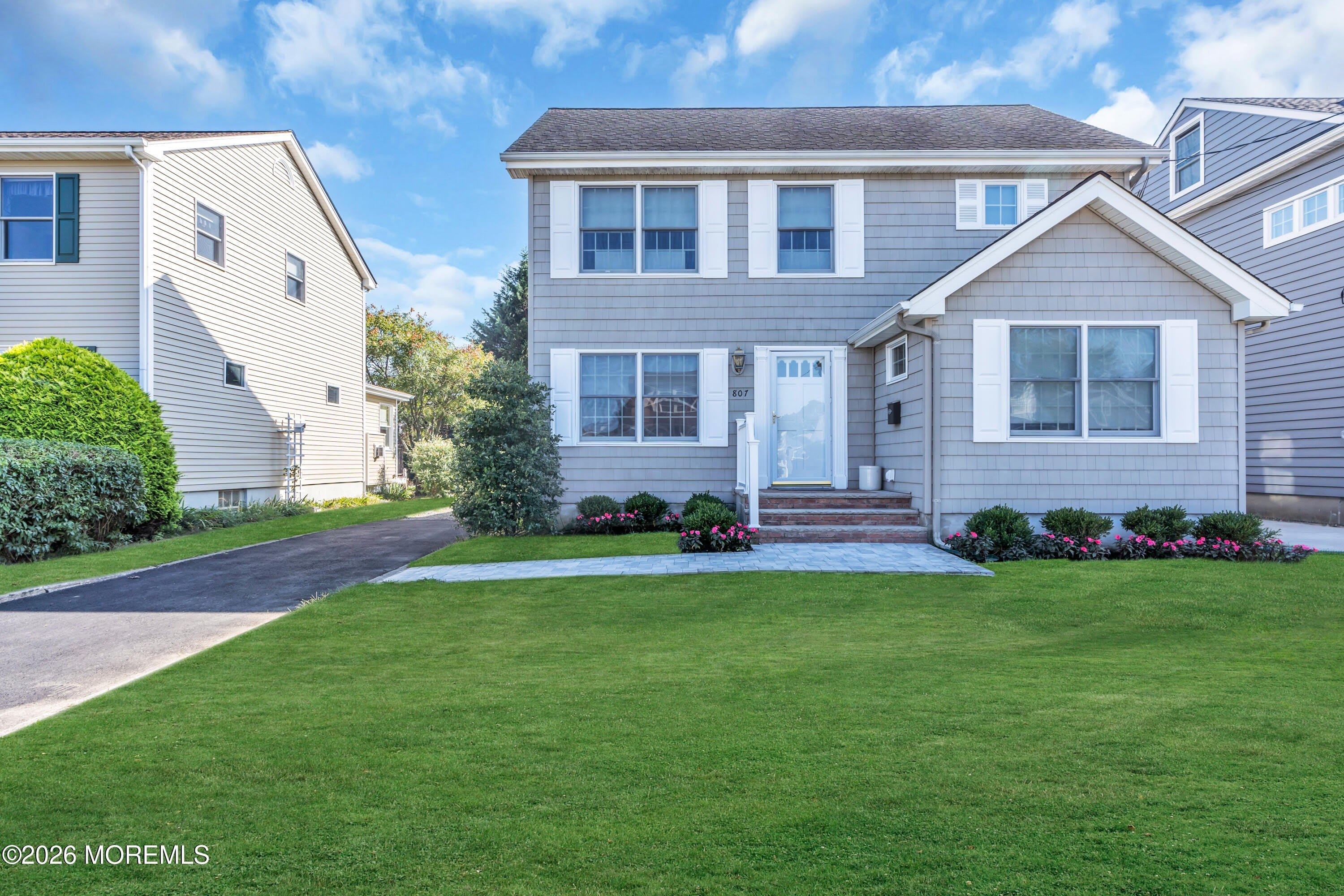 807 Prospect Avenue – photo 1 of 28