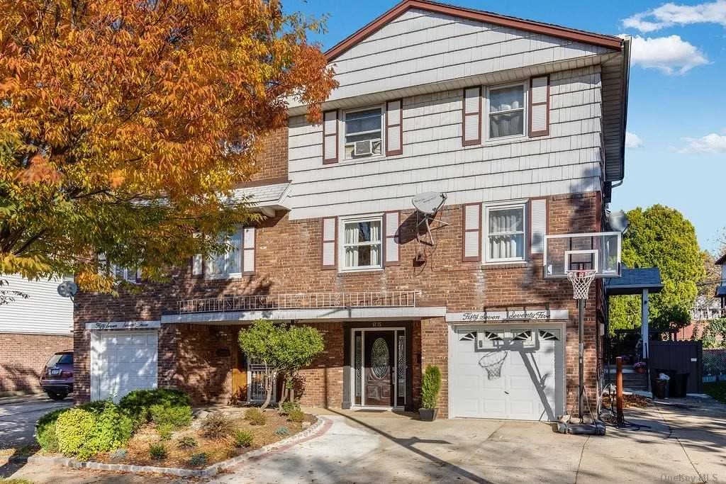 57 75 Cloverdale Boulevard – photo 1
